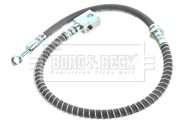 Borg & Beck BBH7860