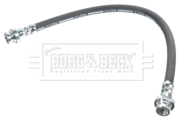 Borg & Beck BBH7868