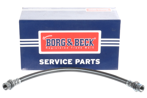 Borg & Beck BBH7888