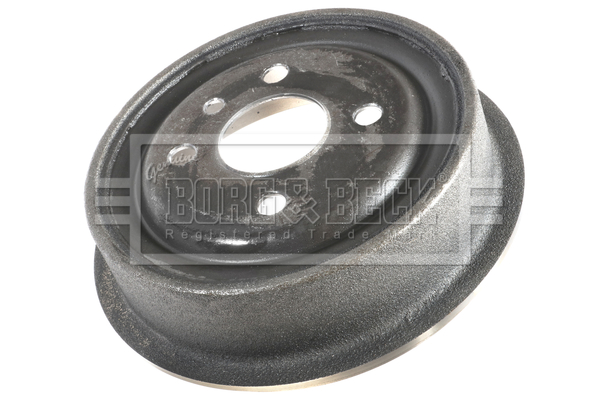 Borg & Beck BBR7040