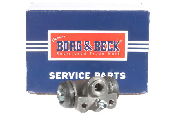Borg & Beck BBW1377