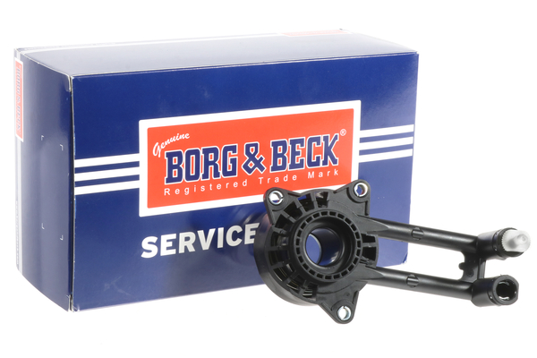 Borg & Beck BCS115