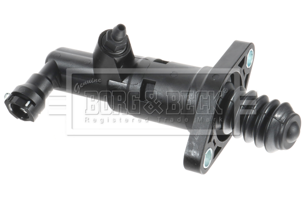 Borg & Beck BES139