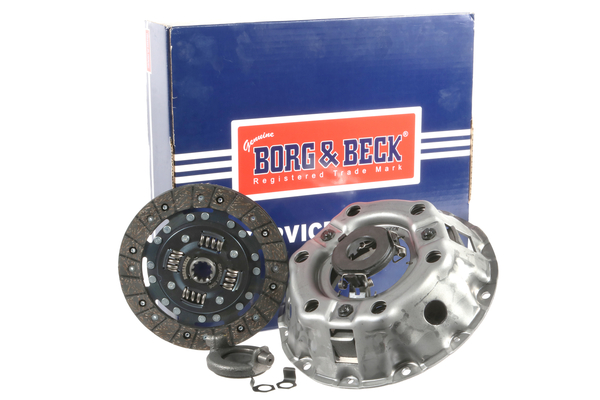 Borg & Beck HK9683