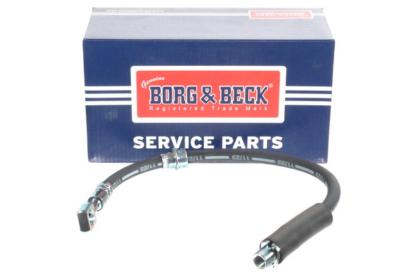 Borg & Beck BBH7854