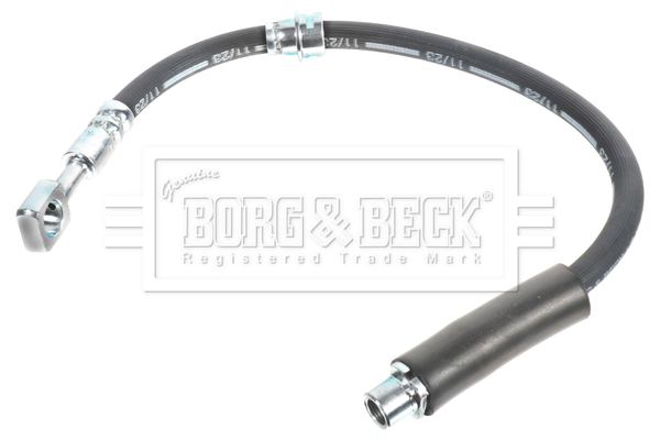 Borg & Beck BBH7854