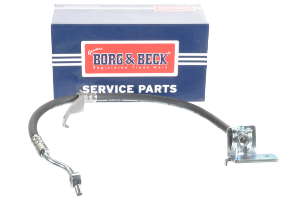 Borg & Beck BBH8301 Brake Hose
