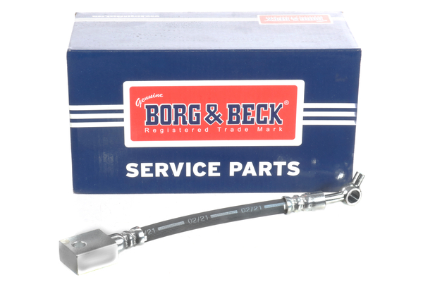 Borg & Beck BBH8346 Brake Hose