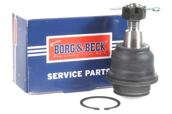Borg & Beck BBJ5671