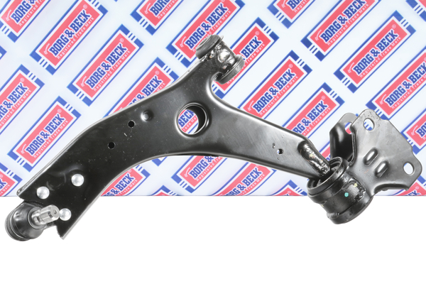 Borg & Beck BCA7237 Wishbone / Suspension Arm
