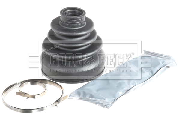Borg & Beck BCB6219