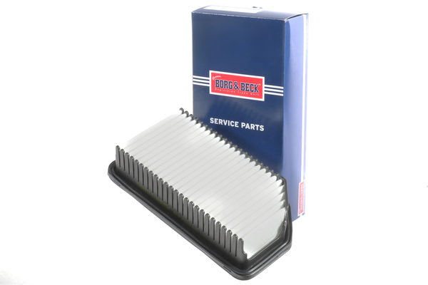 Borg & Beck BFA2244