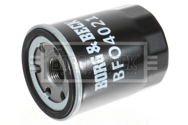 Borg & Beck BFO4021