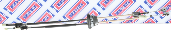Borg & Beck BKG1009 Gear Change Cable