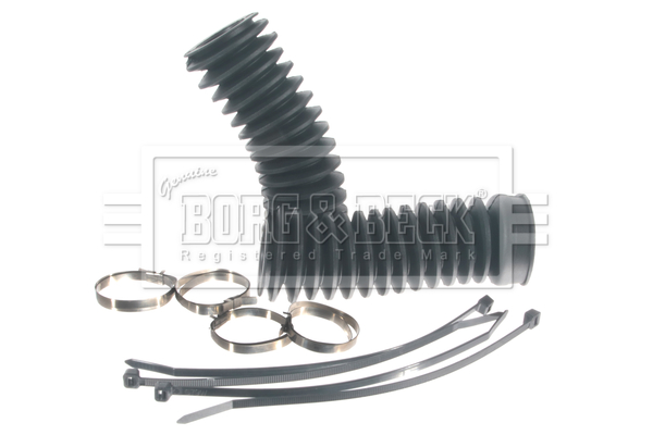 Borg & Beck BSG3007