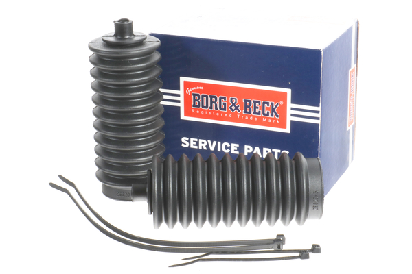 Borg & Beck BSG3011 Steering Rack Boot