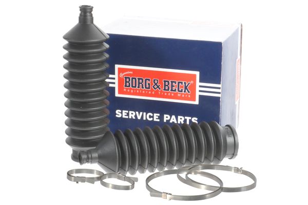 Borg & Beck BSG3013