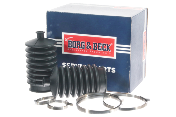 Borg & Beck BSG3015