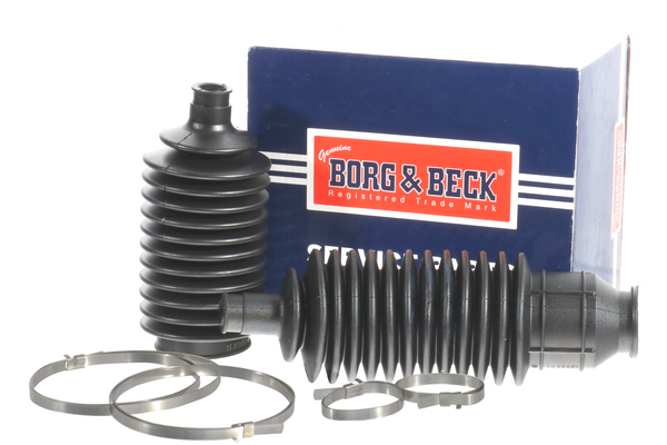 Borg & Beck BSG3034