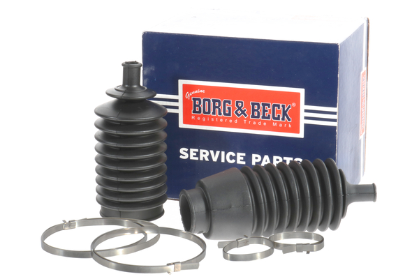 Borg & Beck BSG3036