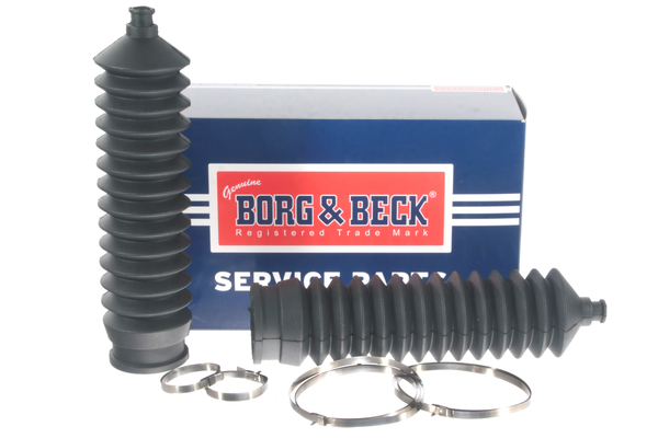 Borg & Beck BSG3040