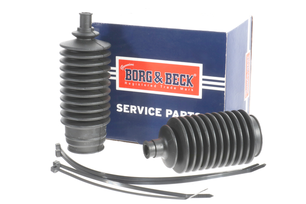 Borg & Beck BSG3044