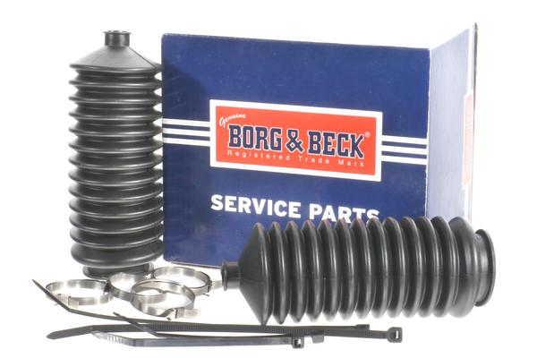 Borg & Beck BSG3057