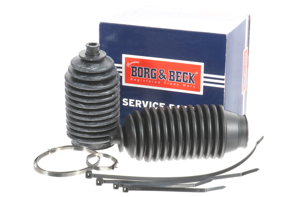 Borg & Beck BSG3065 Steering Rack Boot