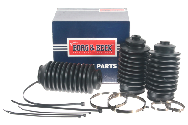 Borg & Beck BSG3107 Steering Rack Boot