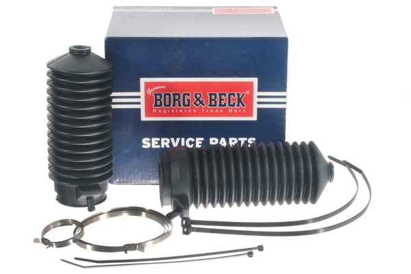 Borg & Beck BSG3135