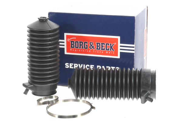 Borg & Beck BSG3136