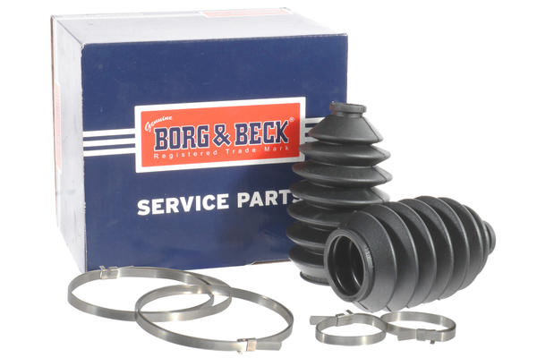 Borg & Beck BSG3142