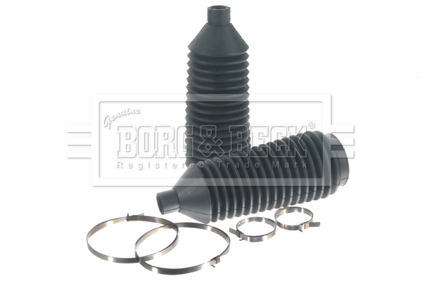 Borg & Beck BSG3145