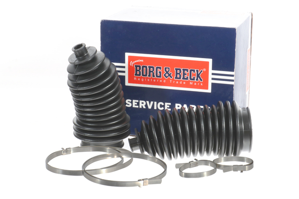 Borg & Beck BSG3146 Steering Rack Boot