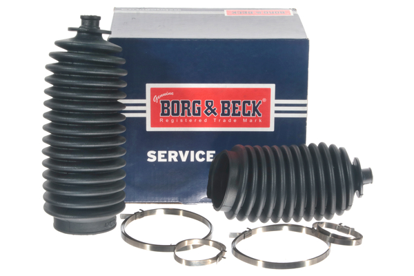 Borg & Beck BSG3150