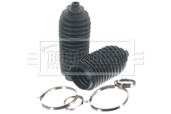 Borg & Beck BSG3150