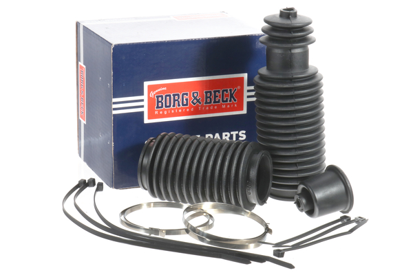 Borg & Beck BSG3164 Steering Rack Boot