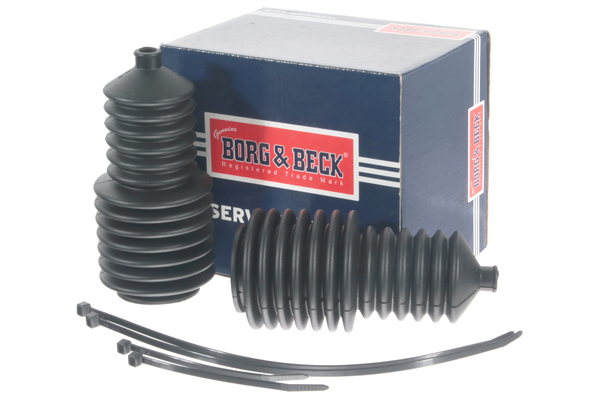 Borg & Beck BSG3174 Steering Rack Boot