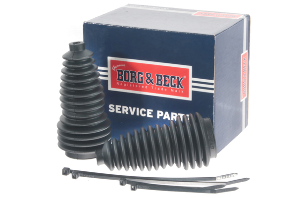Borg & Beck BSG3185 Steering Rack Boot