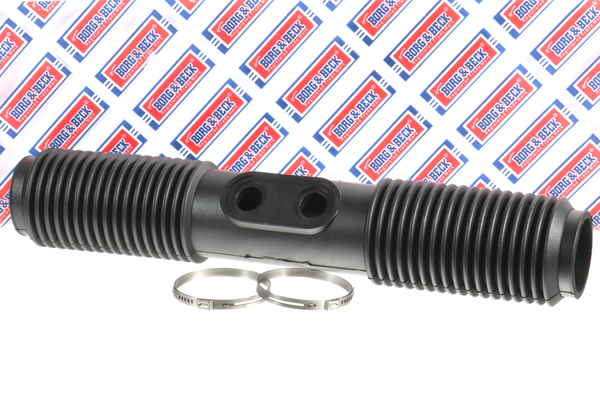 Borg & Beck BSG3190 Steering Rack Boot