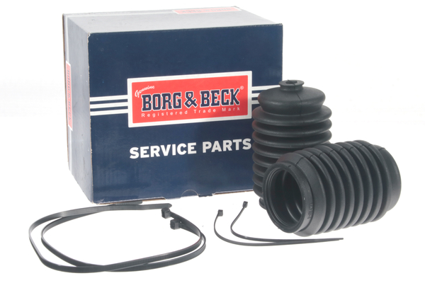 Borg & Beck BSG3194 Steering Rack Boot