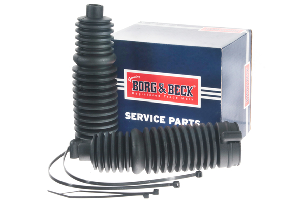 Borg & Beck BSG3195 Steering Rack Boot