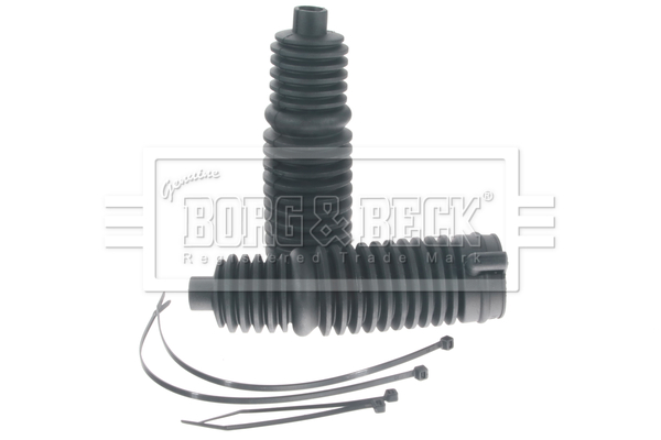 Borg & Beck BSG3195