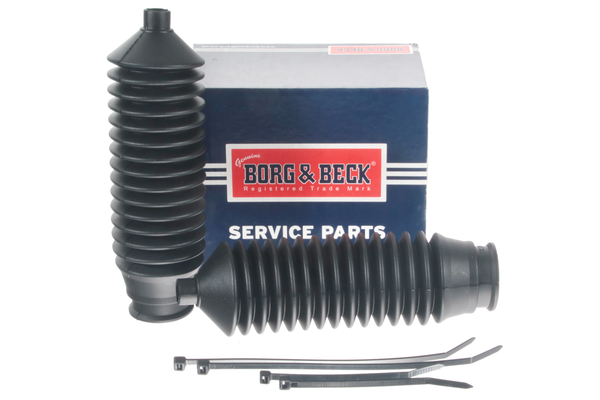Borg & Beck BSG3196 Steering Rack Boot