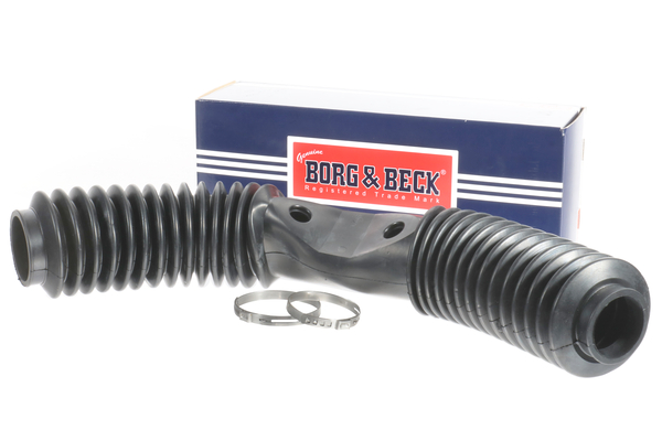 Borg & Beck BSG3212 Steering Rack Boot