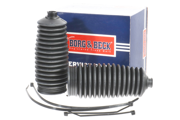 Borg & Beck BSG3213 Steering Rack Boot