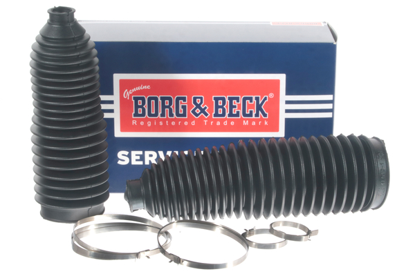 Borg & Beck BSG3220