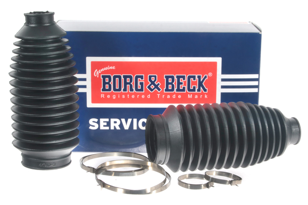 Borg & Beck BSG3236