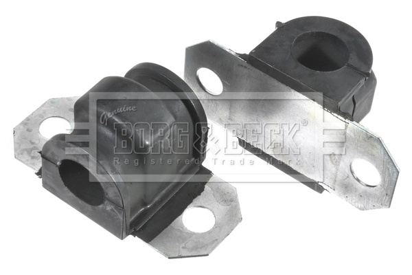 Borg & Beck BSK7020K