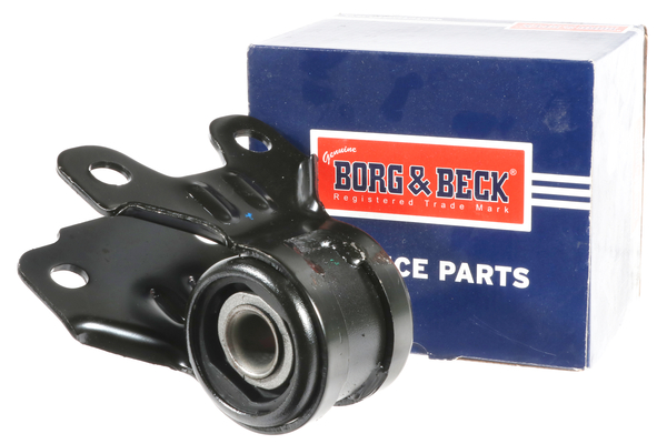 Borg & Beck BSK7542 Wishbone / Control / Trailing Arm Bush